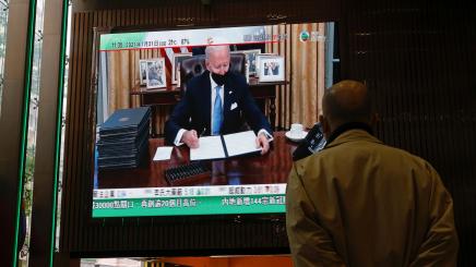 17032021 US debt commentary