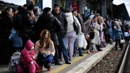 Ukrainian-Refugees-EU-Temporary-Protection-Mechanism_imgo_ ZUMA-Wire