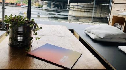 Zukunftsdialog Bericht 2020