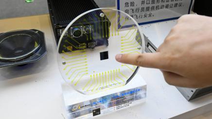 Teaser picture DPC report