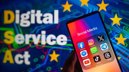 DGAP Memo No.1, Februar 2024, 3 pp.