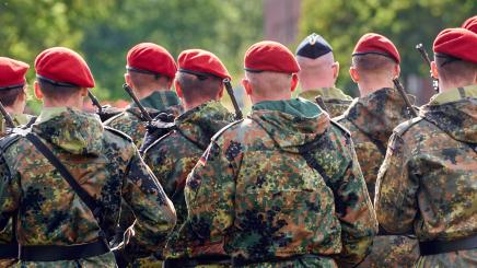 Visual Tagesspiegel Oped SiPo mit Strategie