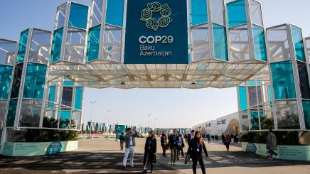 COP29_Baku