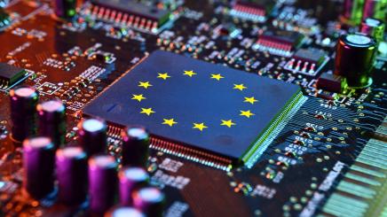 EU Chips