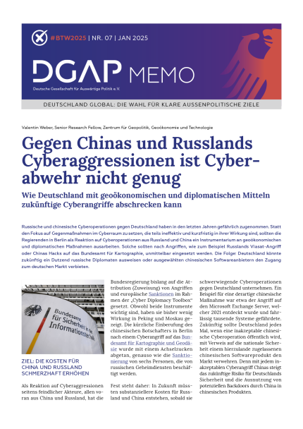 DGAP-Memo_Nr-07_Januar-2025_3S-Cover