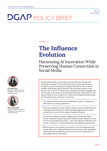 DGAP Policy Brief_Nr-13_Mai-2025_12S-COVER