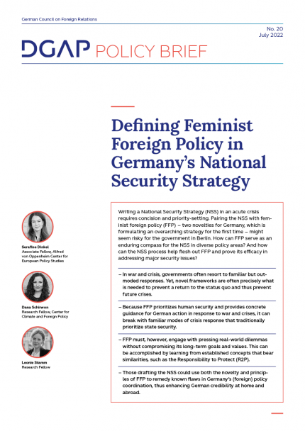 Cover dgap-policy brief-2022-20-en_1.pdf